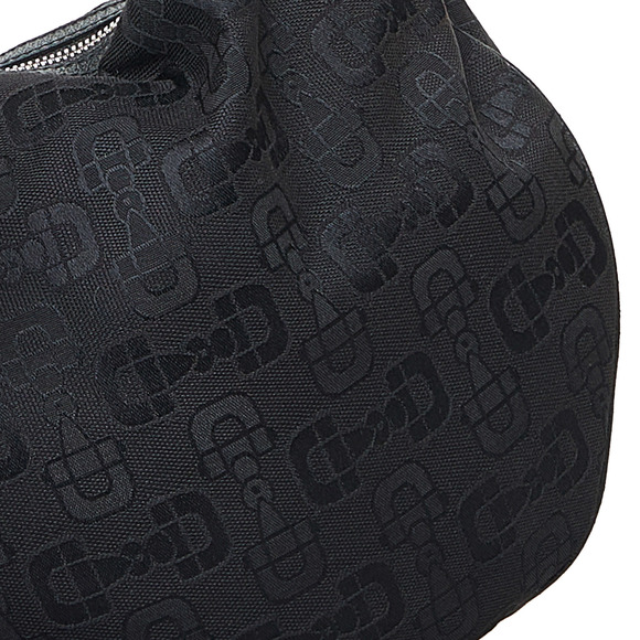 Pre-Loved Gucci Horsebit Glam - Picture 9 of 11